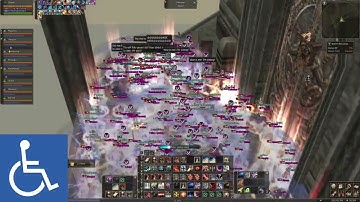 L2 Reborn Origins x1 | Baium 24.11