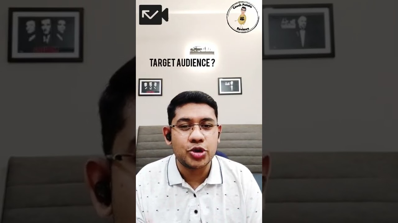 'Overlooked' Movie - Side Effects | Steven Soderbergh, Rooney Mara, Jude Law, Chaning Tatum #shorts