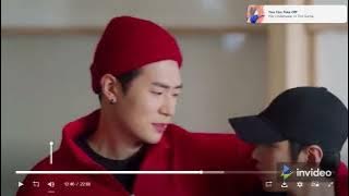BL FMV semantic error episode 2