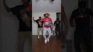 Comment 👀 #treywavy #tr3ywavy GET UP TO $750 CASHAPP❗️ easy in bio