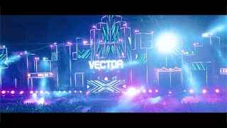 VECTOR DJ FESTIVAL DAEGU 2022 (4K AFTER MOVIE)