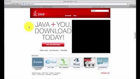 VPN UX Mac 10 Safari without Java and Juniper Installed