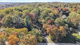 168 Valleyview Dr, Exton, PA