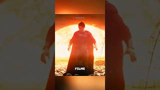 Conheça General Zod. O Vilão Que Desafiou O Superman Ço