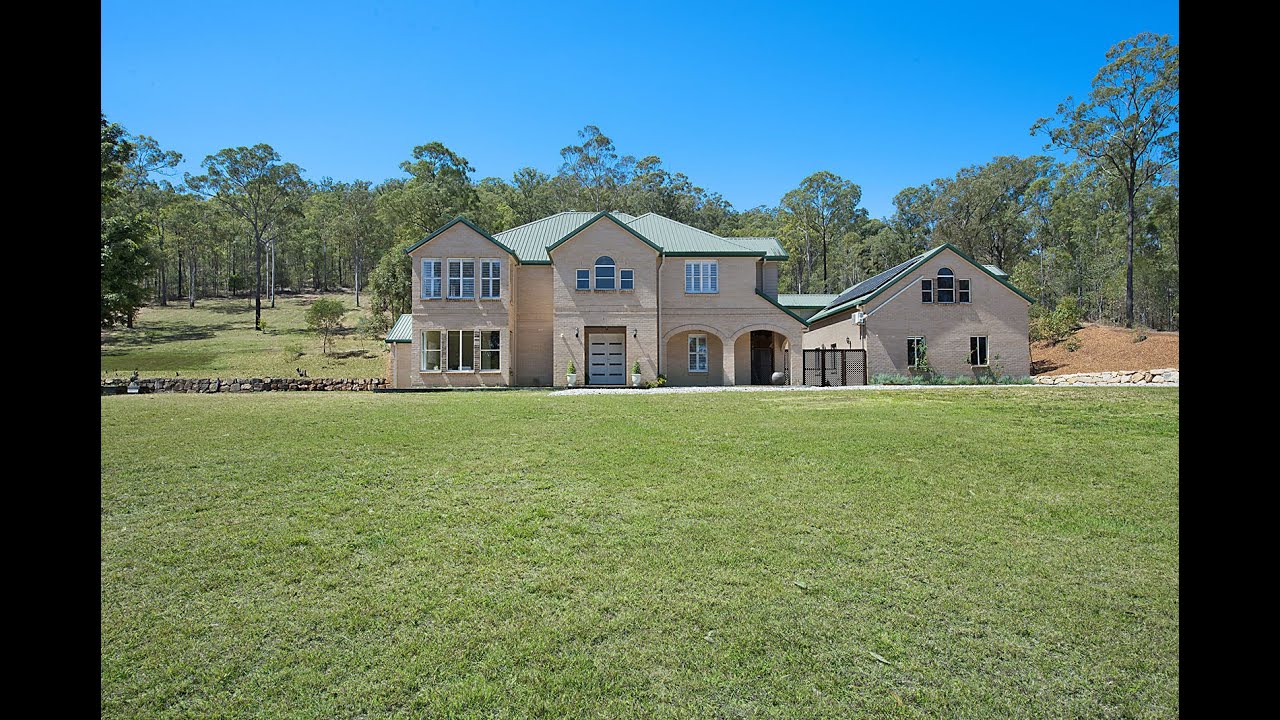 59 Dandys Court Kholo   Ian Keenan