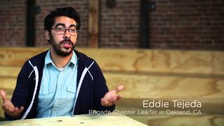 Learn About the Code for America Brigade Program