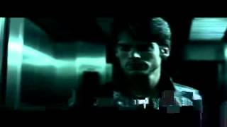 Anuncio Moto Q4A De Iusacell En Hd Hq