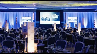 SME Northamptonshire Business Awards 2024