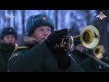 В Киеве говорят о новой мобилизации в России