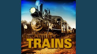 Download Lagu Steam Train Passes with Bell Ringing and Whistle Blasts from Exterior Download Lagu Steam Train Passes with Bell Ringing and Whistle Blasts from Exterior