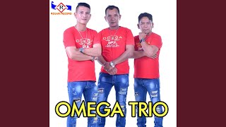 SOSMED
