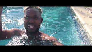 Master P ft. Mac Loud-Ama Goopta Music Video