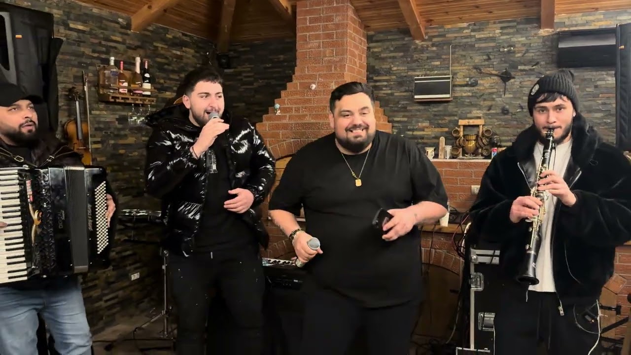 Antonyo Catalan Ork katalanii Romaniei pentru toti Indragostiti