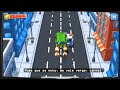 thumbnail img16x9