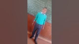 Download lagu UMthente uhlaba usamila