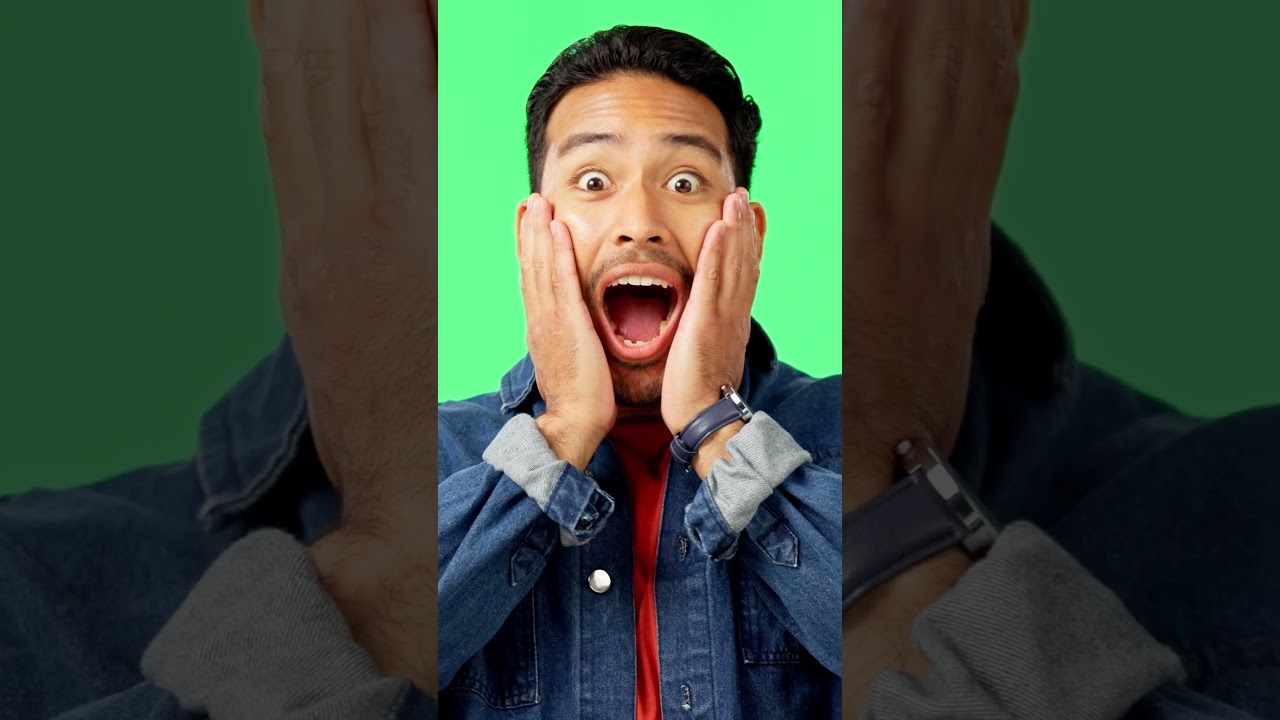 Hathway's All IN ONE PLAN - One Bill, Maximum Entertainment, Minimum Cost