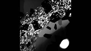 Download Lagu Flint - Collection #2025 (From The Vault) [FULL ALBUM] MP3