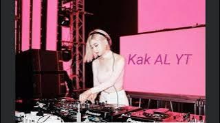 DJ Cantik Remix -  Always Slow (TikTok ViraL)