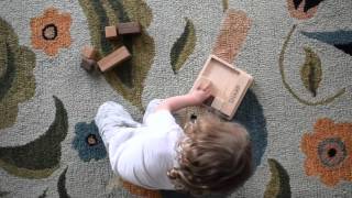 Block Puzzle Wood Toy screenshot 5