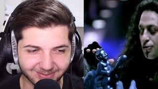 GORA EN KOMİK SAHNELER!! (Gülmeme Challenge)