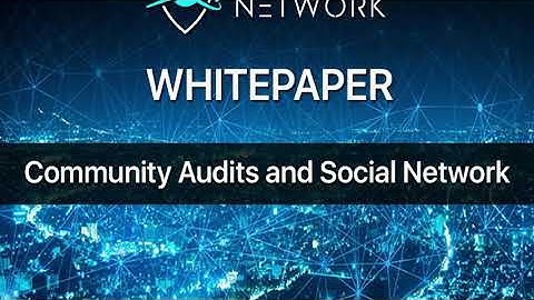 Hodlers Network First Social Network On Blockchain Wallet ID