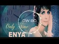 Enya  only time 8d audio use headphones 8d music song