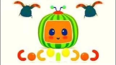 Zoom Logo Effects #logoeffects #introeffects #soundvariations