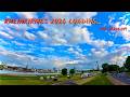 Loading... Rheinkirmes 2026! 🍺 Schützenfest Düsseldorf-Oberkassel Aufbau | Der Vorbote ✨