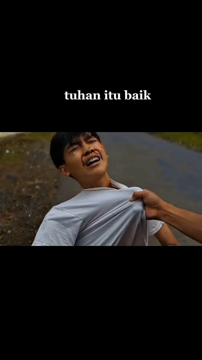 andai aja isal nganterin dika pulang😭#andika #faisal #kusumawaraofficial #garudawisnusatriamuda