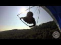 Rhythm of Flight Ep 6 &quot;Tree Topping&quot;