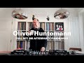 Oliver Huntemann - FULL SET Mr. Afterparty Fundraiser