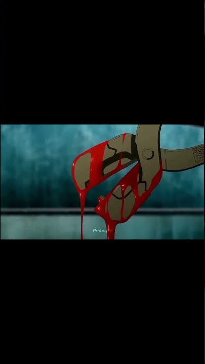 Torture 🥶 #tokyoghoul #sad #anime #ghoul #kaneki  #trending #trendingreels