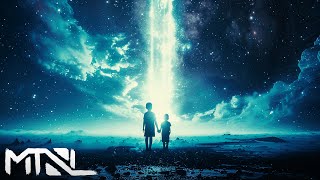 Brennan Heart  Jonathan Mendelsohn  Follow The Light mtsl Bootleg