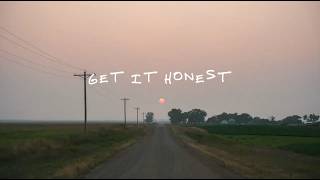 The Revivalists - Get It Honest 