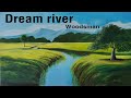 Dream River by Woodsman (1 hour loop)