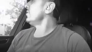 Sarkis Edwards Armenia Lagi Unchained Melody Ost. Ghost