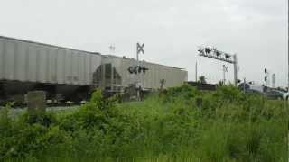 6-25-12 FEC 123  Part 2 of 2