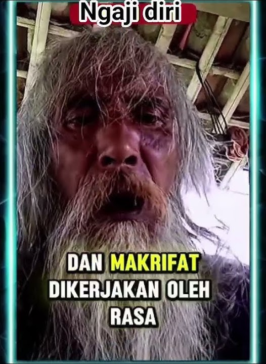 self-recitation #recitation #motivation #funny