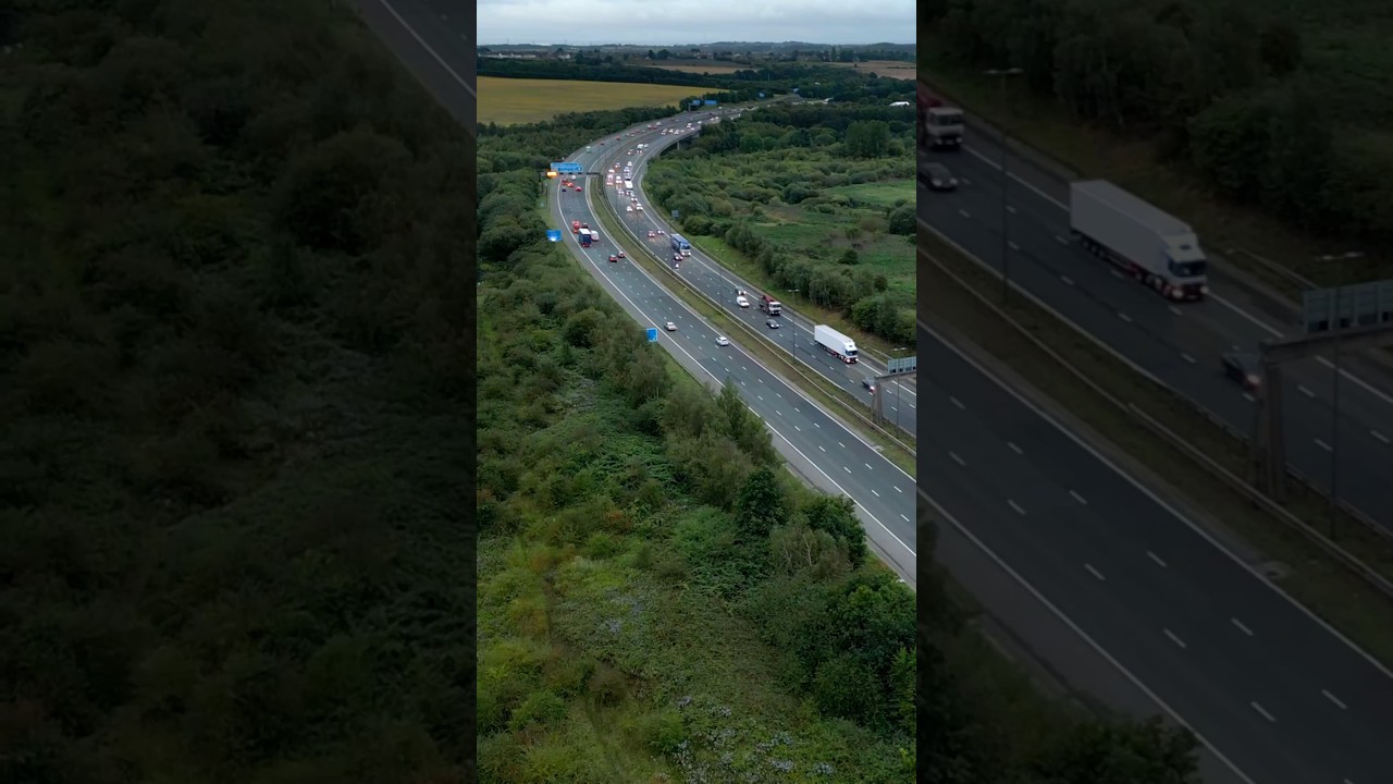 New to the UK? This Car Insurance Hack Can Save You £50 🚗🇬🇧 | International Drivers MUST Watch