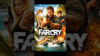 🚗😱 They Stopped the Car… Knocked the Driver Out… And Took His Clothes to Survive! 🏝️🔥