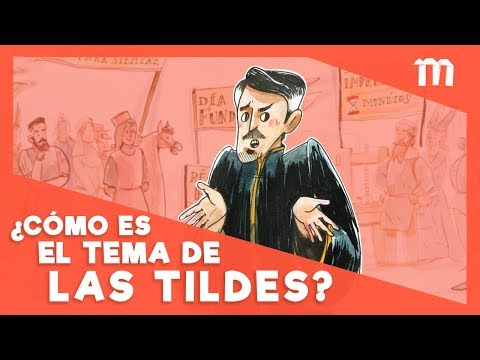 Video: 15 calcomanías de pared de árbol lúdicas y elegantes