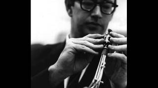 Paul Desmond Y Jim Hall