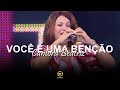 Cantora Beatriz | Você É Uma Benção (Louvorzão da 93 - 2012)