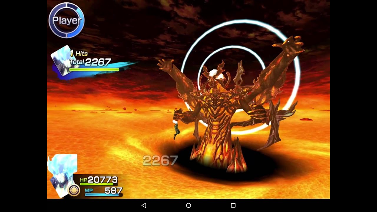 Chaos Rings 3 True Incarnatus Chapter 3 Final Boss YouTube chaos-rings-3-true-incarnatus-chapter-3-final-boss-youtube