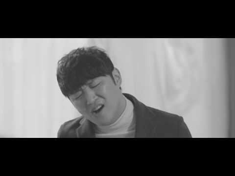 [VIBE/바이브] 바이브(VIBE) THE 8th ALBUM 'Not A Love' Special Video clip(미공개분)