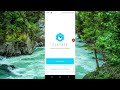 ✅ How to Fix Aetna Health App Not Working (Best Method)