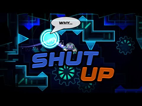 Shutdown by OliSW
