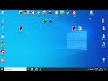 Hibernate - O que é Persistência de Dados Curso - Aula 01