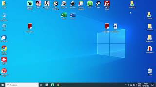 Hibernate - O que é Persistência de Dados Curso - Aula 01