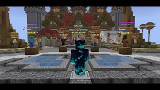 New Best Public Lifesteal Smp Server For Minecraft 🍿 | Java/Pe/Pojav | 24/7 Online | Free To Join 🌷